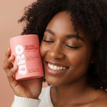 Charger l'image dans la galerie, Uro vaginal (60 capsules) le secret naturel pour un bien-être et santé intime