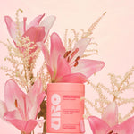 Charger l'image dans la galerie, Uro Vaginal — (60 capsules) Soins D’hygiène Intime
